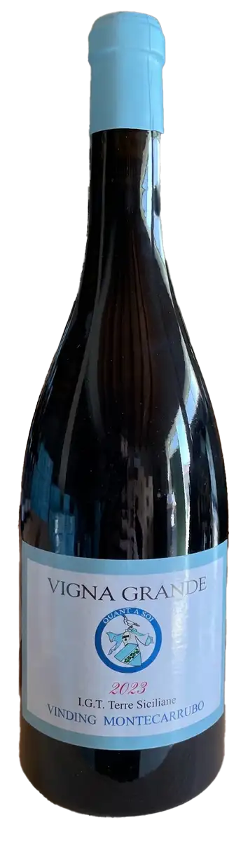 Vigna Grande