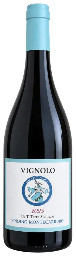 Vignolo