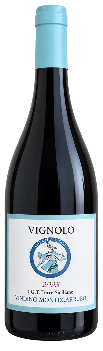 Vignolo